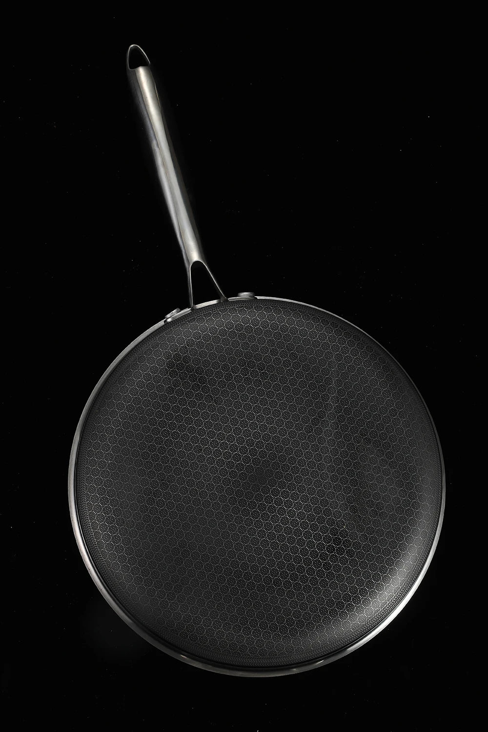 Premium Non-Stick 13-Piece Cookware Set™